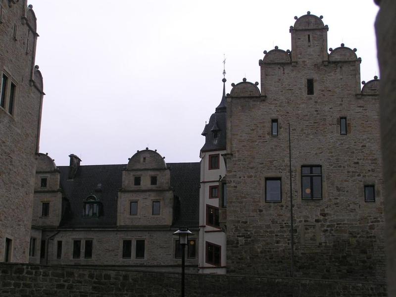 037 Stadthagen - Schloss _z_mek__ Finan_n_ __ad.JPG