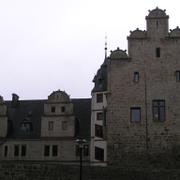 037 Stadthagen - Schloss _z_mek__ Finan_n_ __ad.JPG