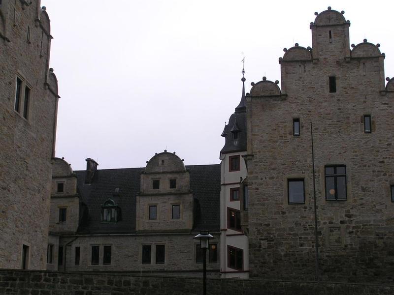 038 Stadthagen - Schloss _z_mek__ Finan_n_ __ad.JPG