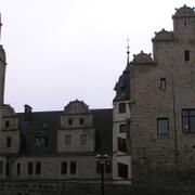 038 Stadthagen - Schloss _z_mek__ Finan_n_ __ad.JPG