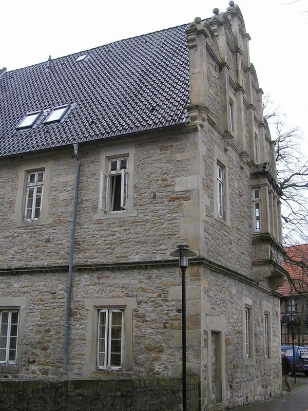 040 Stadthagen - Schloss _z_mek__ Finan_n_ __ad.JPG