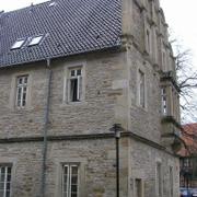 040 Stadthagen - Schloss _z_mek__ Finan_n_ __ad.JPG