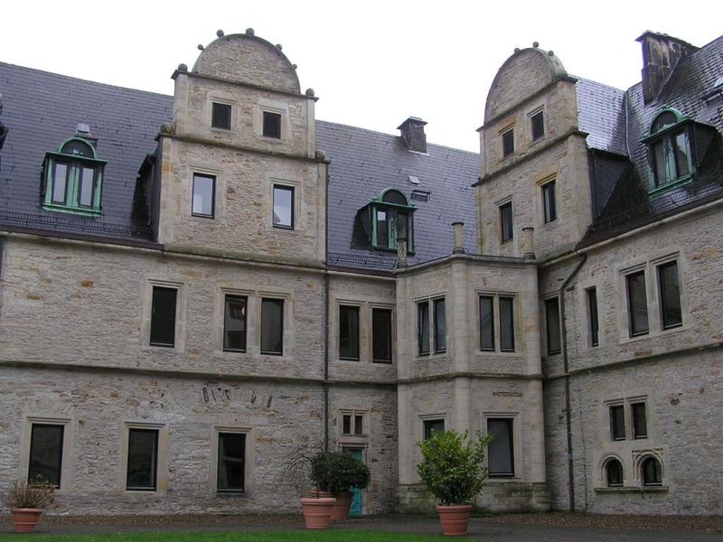 043 Stadthagen - Schloss _z_mek__ Finan_n_ __ad.JPG