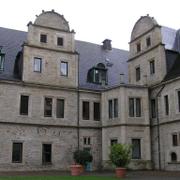 043 Stadthagen - Schloss _z_mek__ Finan_n_ __ad.JPG