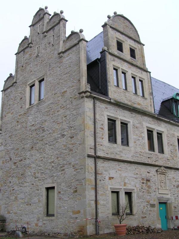 044 Stadthagen - Schloss _z_mek__ Finan_n_ __ad.JPG