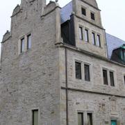 044 Stadthagen - Schloss _z_mek__ Finan_n_ __ad.JPG