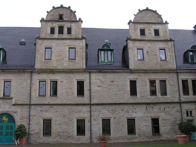 045 Stadthagen - Schloss _z_mek__ Finan_n_ __ad.JPG