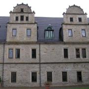 045 Stadthagen - Schloss _z_mek__ Finan_n_ __ad.JPG