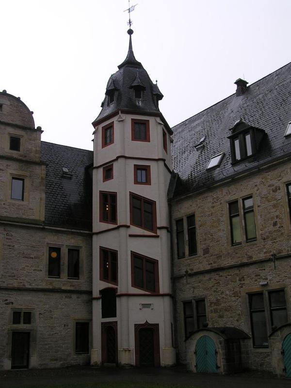 047 Stadthagen - Schloss _z_mek__ Finan_n_ __ad.JPG