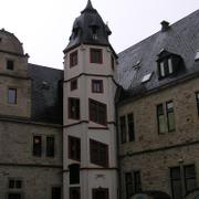 047 Stadthagen - Schloss _z_mek__ Finan_n_ __ad.JPG