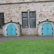 048 Stadthagen - Schloss _z_mek__ Finan_n_ __ad.JPG