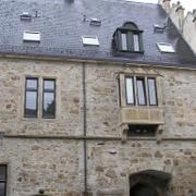 049 Stadthagen - Schloss _z_mek__ Finan_n_ __ad.JPG