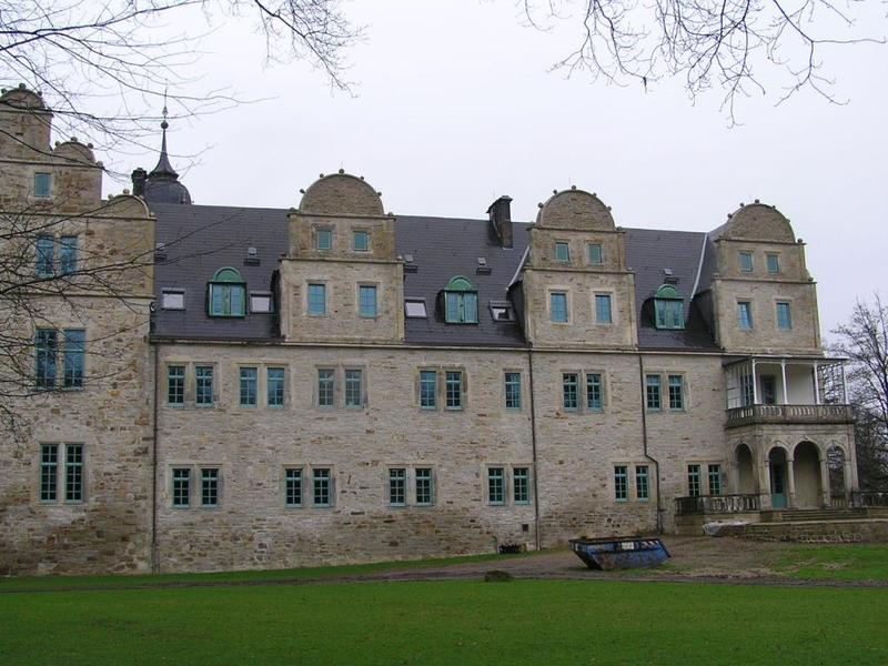 055 Stadthagen - Schloss _z_mek__ Finan_n_ __ad.JPG