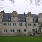 055 Stadthagen - Schloss _z_mek__ Finan_n_ __ad.JPG