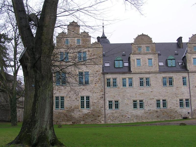 056 Stadthagen - Schloss _z_mek__ Finan_n_ __ad.JPG