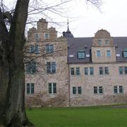056 Stadthagen - Schloss _z_mek__ Finan_n_ __ad.JPG