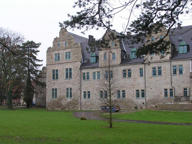 058 Stadthagen - Schloss _z_mek__ Finan_n_ __ad.JPG