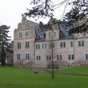 058 Stadthagen - Schloss _z_mek__ Finan_n_ __ad.JPG