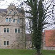 063 Stadthagen - Schloss _z_mek__ Finan_n_ __ad.JPG