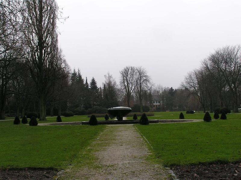 065 Stadthagen - Stadtgarten _M_stsk_ park_.JPG