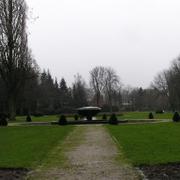 065 Stadthagen - Stadtgarten _M_stsk_ park_.JPG