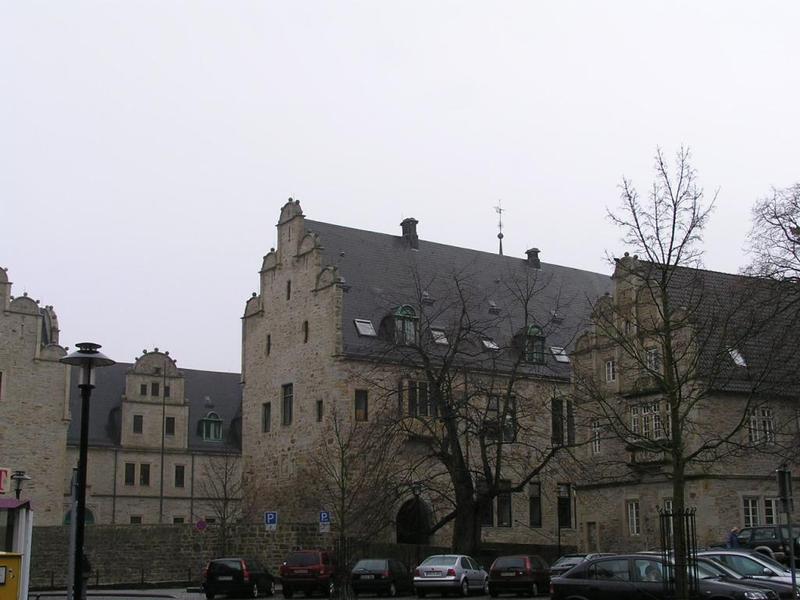 069 Stadthagen - Schloss _z_mek__ Finan_n_ __ad.JPG