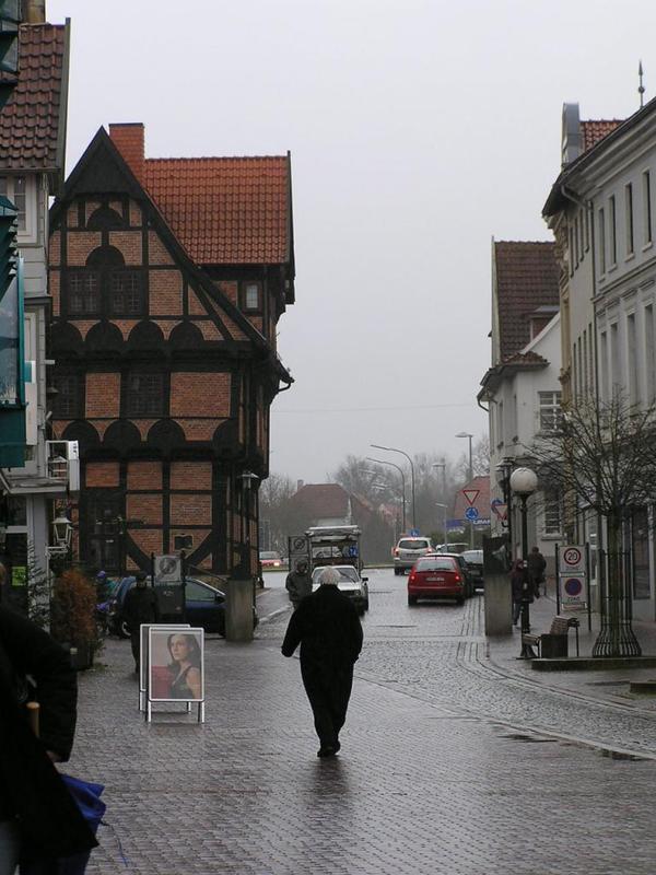 073 Stadthagen - Amtsporte_ muzeum.JPG