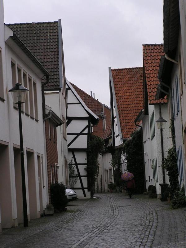 011 Warendorf - domy.JPG