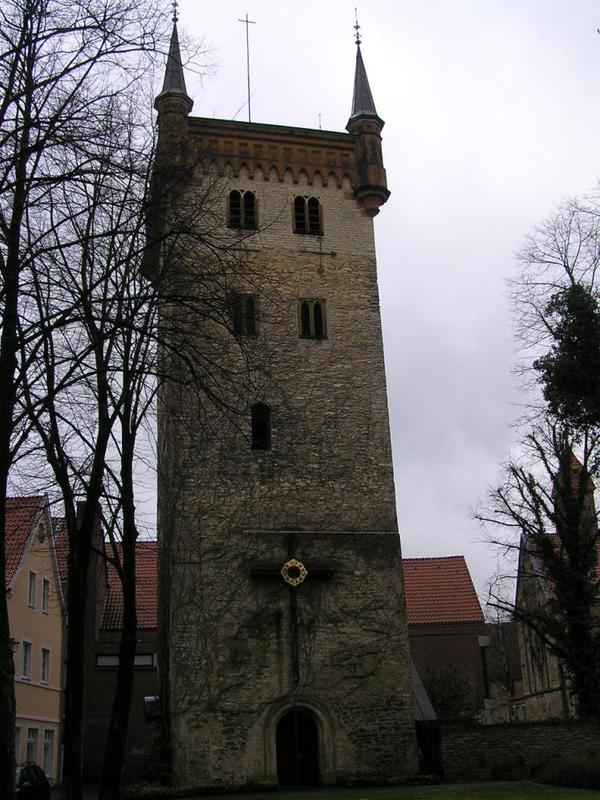 012 Warendorf- M_nsterturm _M_nstersk_ v___.JPG