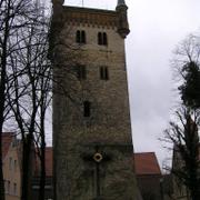 012 Warendorf- M_nsterturm _M_nstersk_ v___.JPG