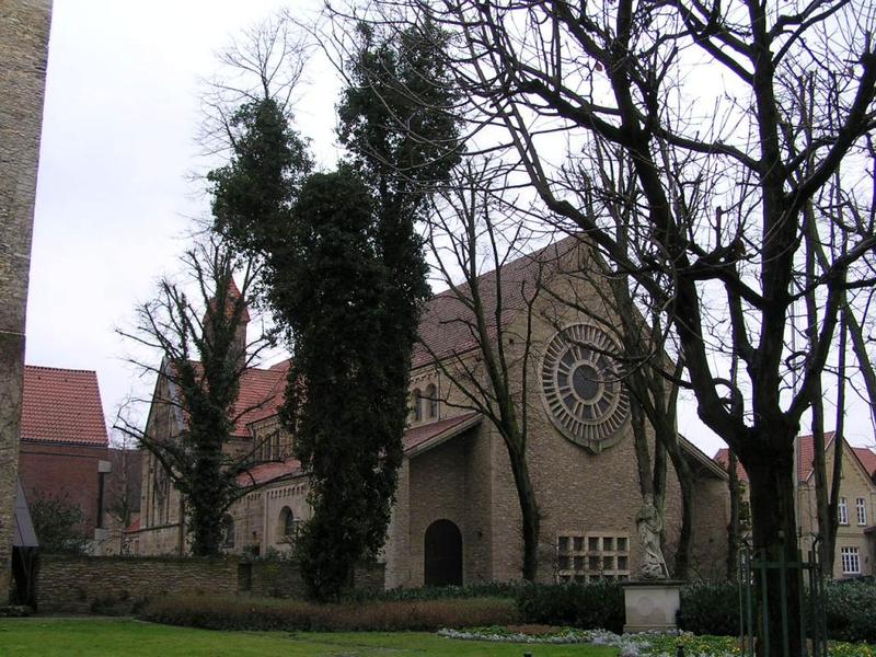 013 Warendorf - Marienkirche _kostel sv_ Marie_.JPG