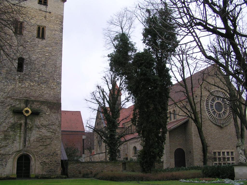 015 Warendorf - Marienkirche _kostel sv_ Marie_.JPG