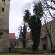 015 Warendorf - Marienkirche _kostel sv_ Marie_.JPG