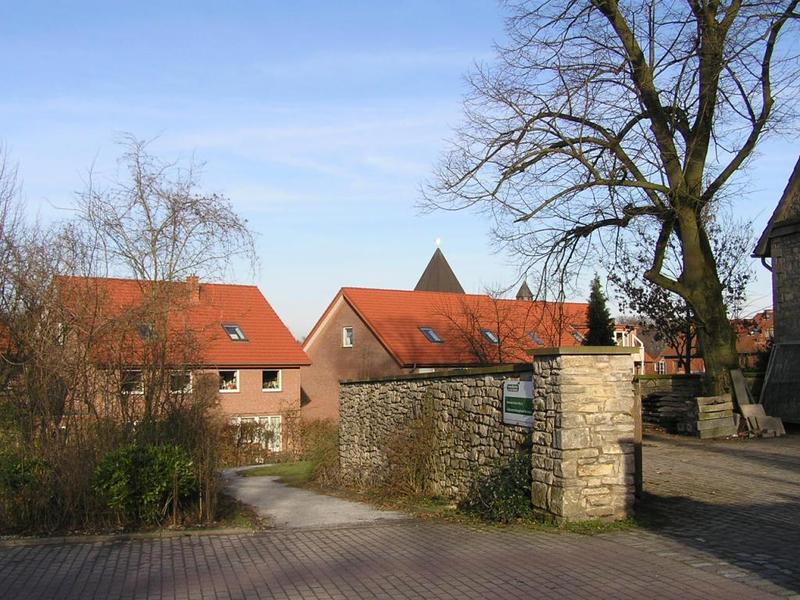 014 Bielefeld - Kirchdornberg.JPG