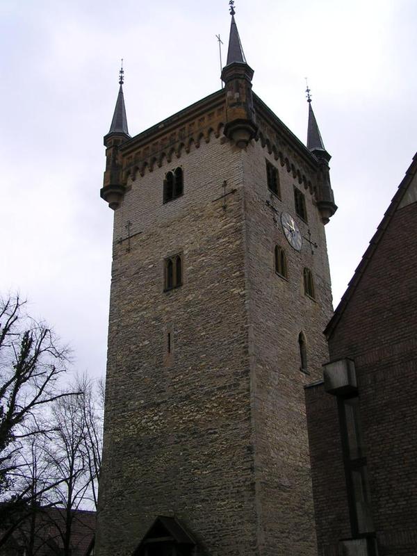 022 Warendorf- M_nsterturm _M_nstersk_ v___.JPG