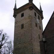 022 Warendorf- M_nsterturm _M_nstersk_ v___.JPG