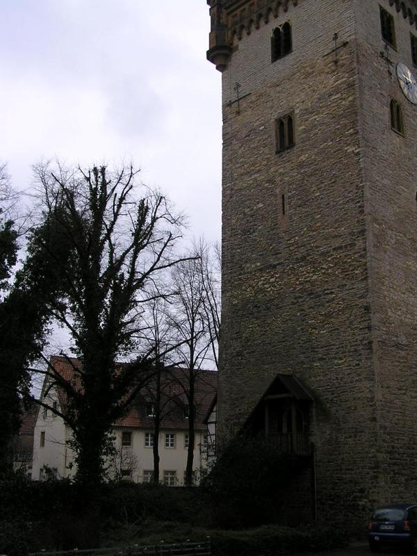 023 Warendorf- M_nsterturm _M_nstersk_ v___.JPG