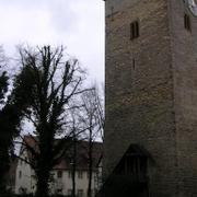 023 Warendorf- M_nsterturm _M_nstersk_ v___.JPG