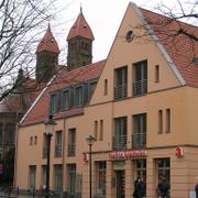 024 Warendorf - Marienkirche _kostel sv_ Marie_.JPG