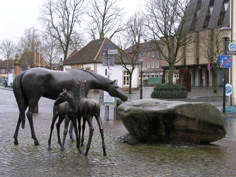 026 Warendorf - Pfeldebrunnen _Kon_ studna_.JPG