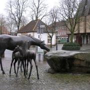 026 Warendorf - Pfeldebrunnen _Kon_ studna_.JPG