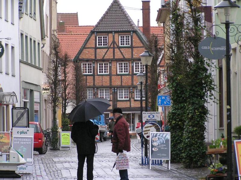 029 Warendorf - d_m na M_nsterstrasse.JPG