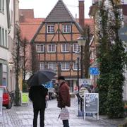 029 Warendorf - d_m na M_nsterstrasse.JPG