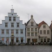 041 Warendorf - Marktplatz _Tr_n_ n_m_st__.JPG