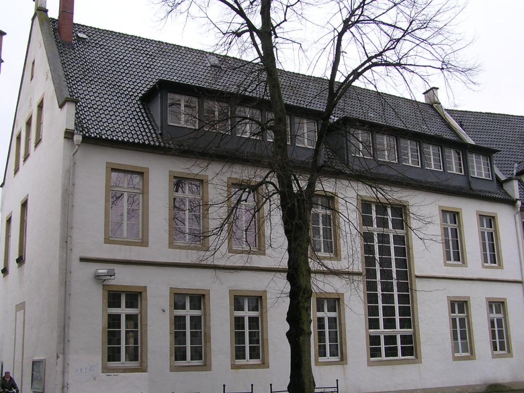 044 Warendorf - Rathaus _radnice_.JPG