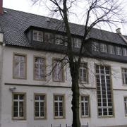 044 Warendorf - Rathaus _radnice_.JPG