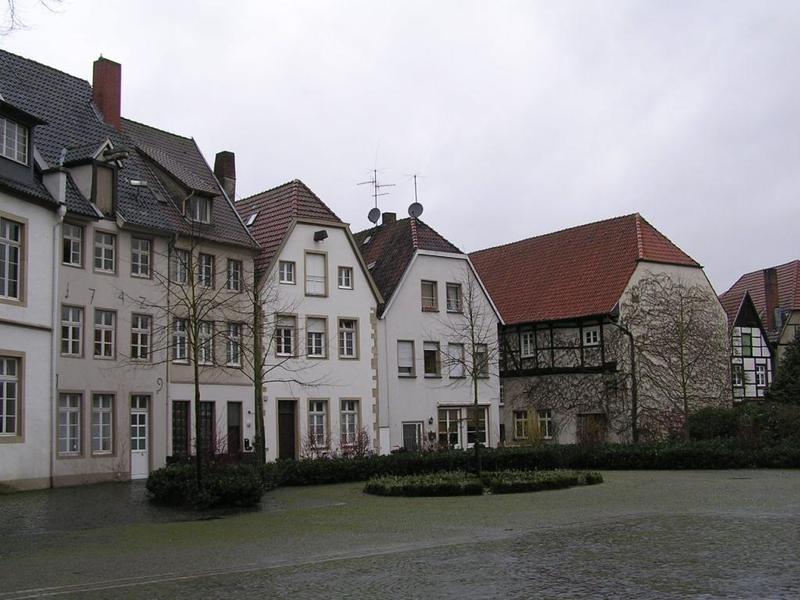 048 Warendorf - Kirchplatz _Kosteln_ n_m_st__.JPG