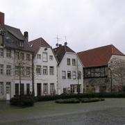 048 Warendorf - Kirchplatz _Kosteln_ n_m_st__.JPG