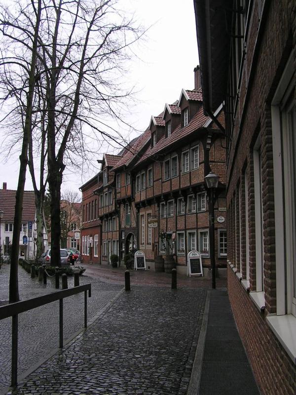 049 Warendorf - Klosterstrasse _Kl__tern_ ulice_.JPG