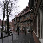 049 Warendorf - Klosterstrasse _Kl__tern_ ulice_.JPG